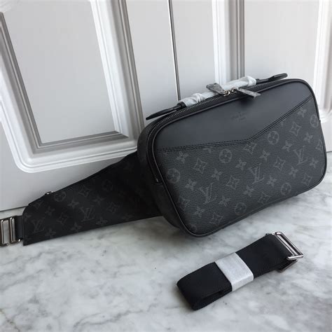 louis vuitton men pouch|men louis vuitton clutch.